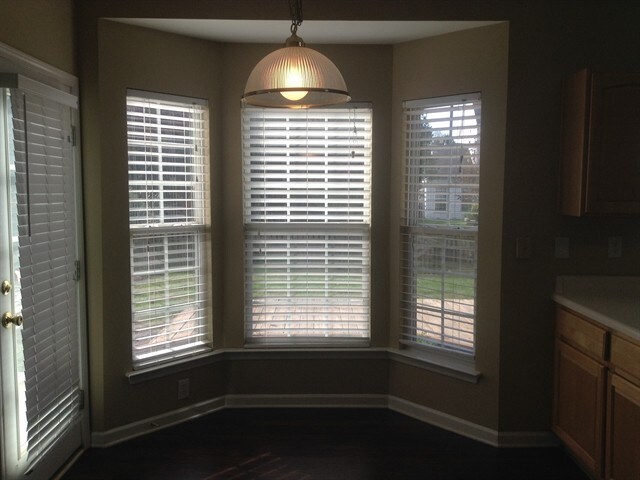 Building Photo - 12828 Harvest Time Ct