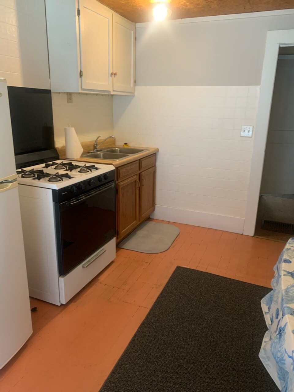 Building Photo - 109 S Rolla St