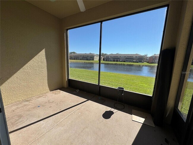 Building Photo - 11562 84th St Cir E