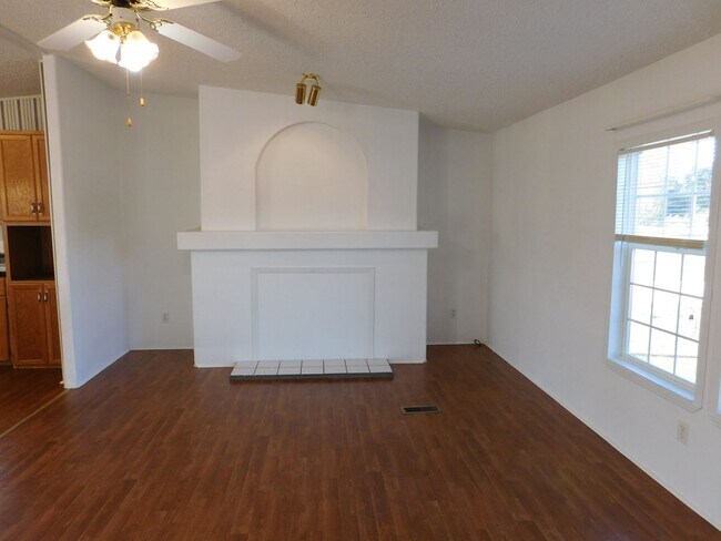 Building Photo - 101 K&D Drive, Vanceboro in the Wynn Circl...
