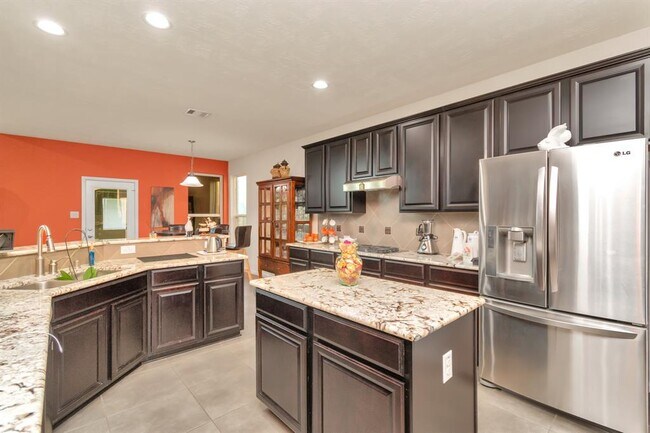 Building Photo - 6915 Moreleigh Branch Dr