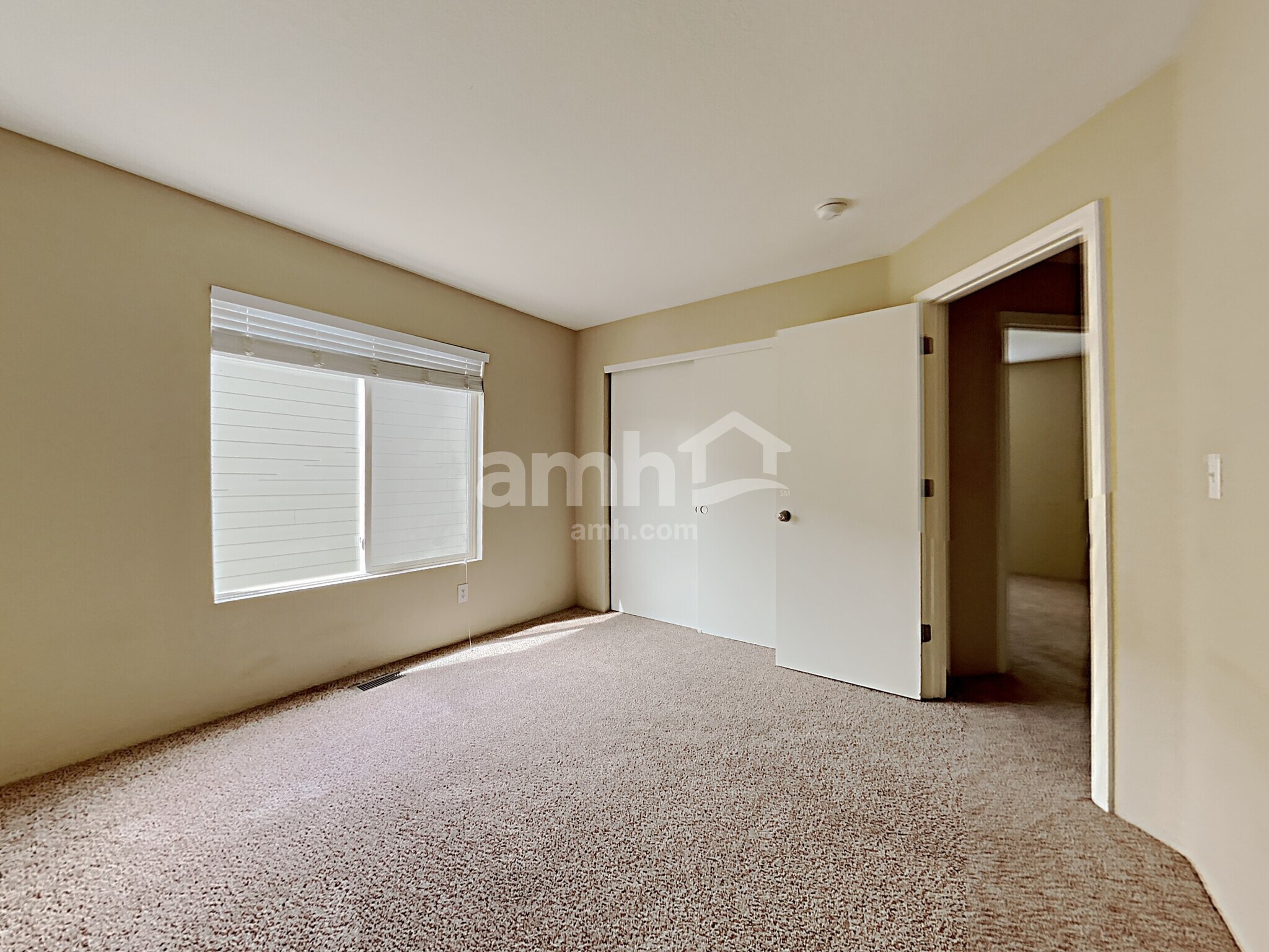 Building Photo - 21450 E 46th Ave