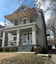 Building Photo - 725 Grand Ave