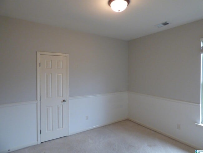 Building Photo - 2118 Adkins Pl