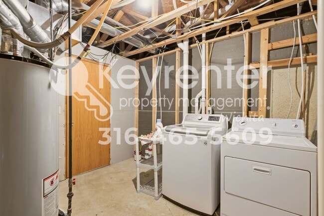 Building Photo - 10210 W Lydia Cir