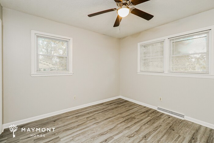 Building Photo - 626 Wellons Dr
