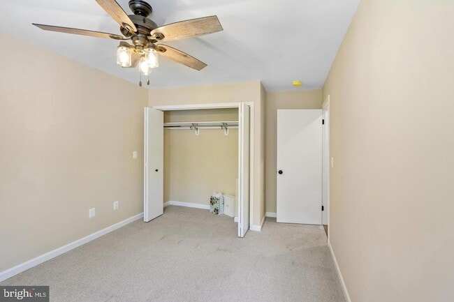 Building Photo - 5471 Harris Farm Ln