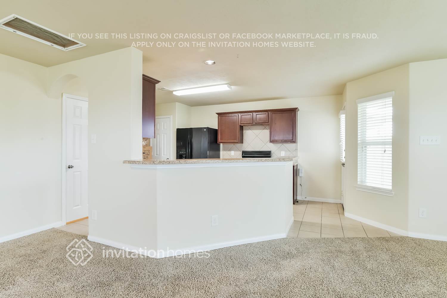 Building Photo - 5902 Deep S Dr