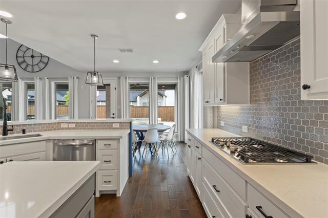 Building Photo - 2017 Snapdragon Rd