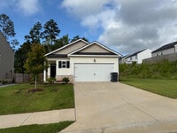 Building Photo - 522 Myrtle Crst