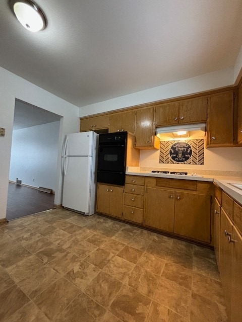 Building Photo - 4043 N 60th St