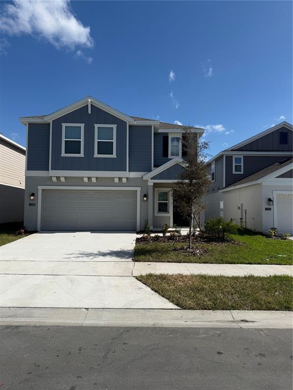 Primary Photo - 1326 Deepwater Cir