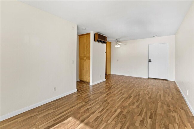 Building Photo - 6350 Genesee Ave