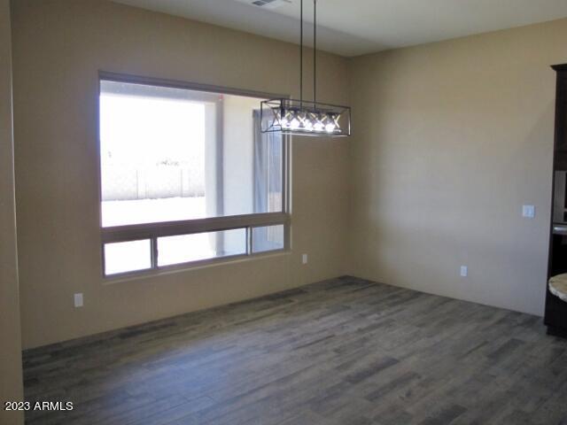 Building Photo - 5788 Padilla Dr