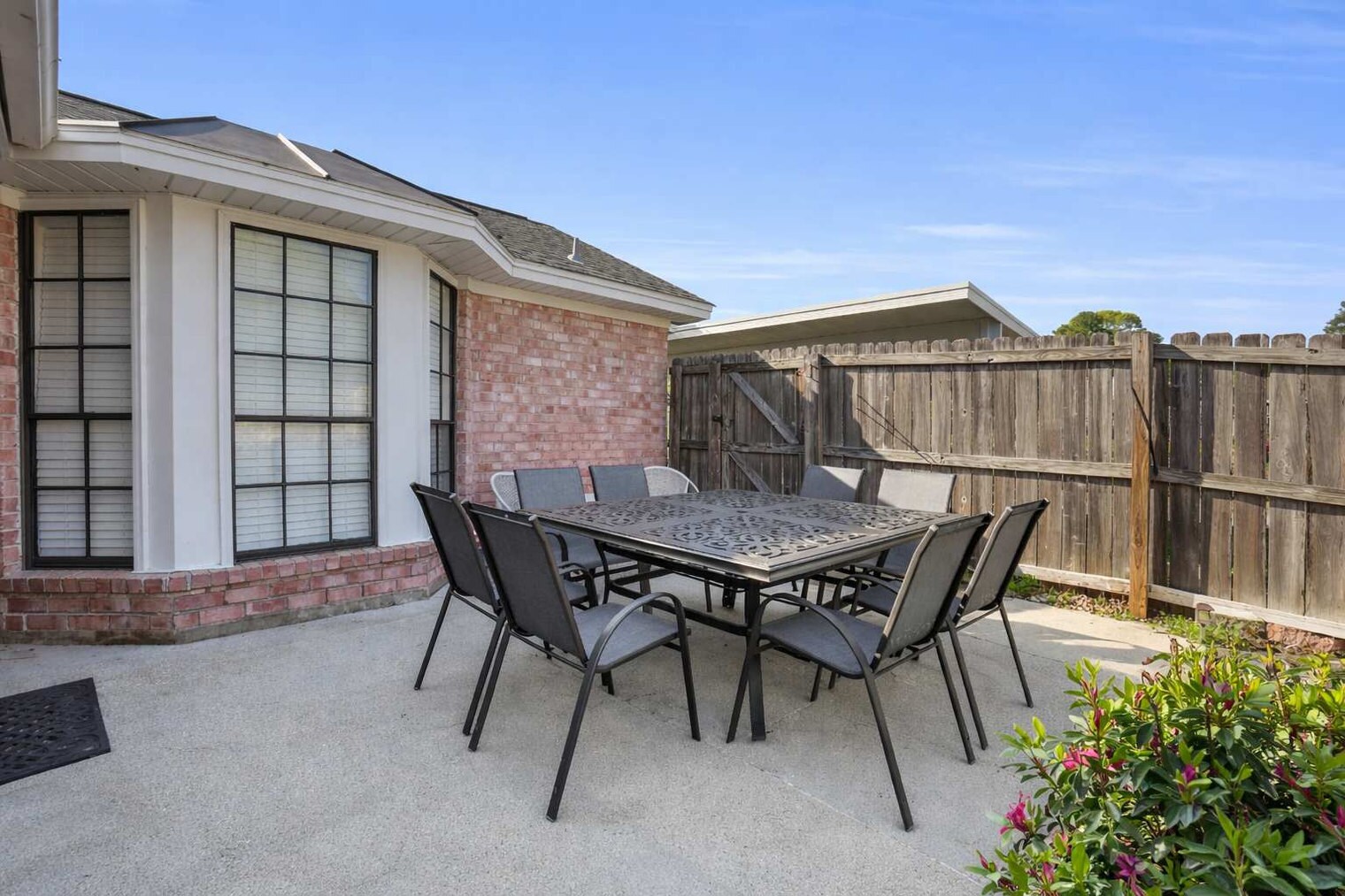 Building Photo - 4023 Ware Hill Dr