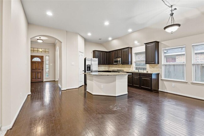 Building Photo - 17211 Rookery Ct