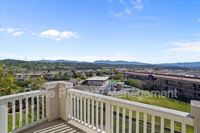 Building Photo - 24022 Via Vista