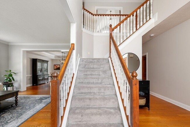 Building Photo - 1255 Jensen Park Dr
