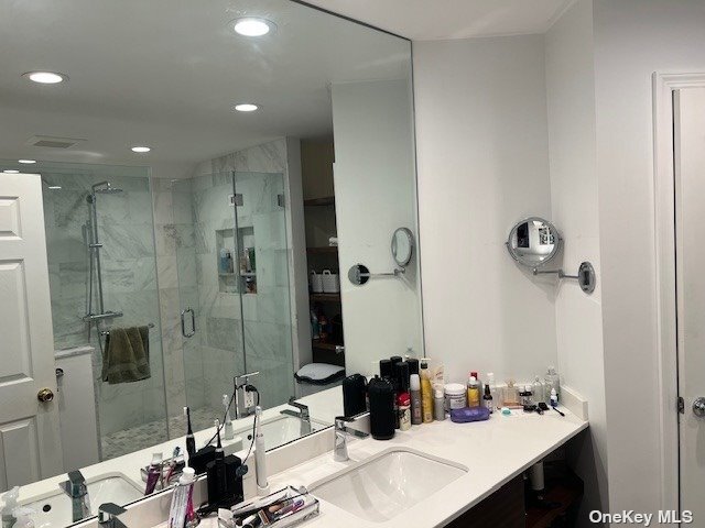 Building Photo - 103 Sunflower Ridge Rd