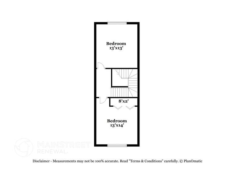 Building Photo - 7538 Mako Dr