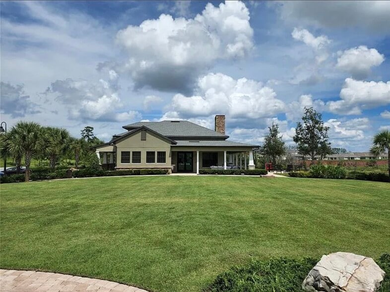 Building Photo - 2881 Black Birch Dr