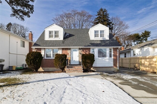 Building Photo - 29 West Ave