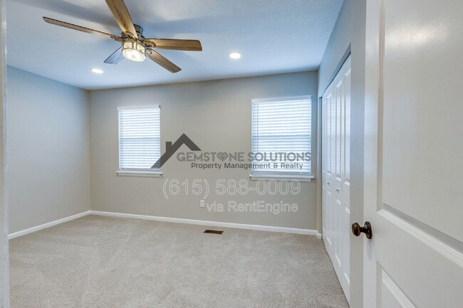 Building Photo - 2004 Granville Rd