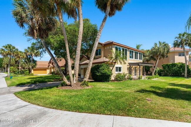 Building Photo - 143 Caledonia Dr