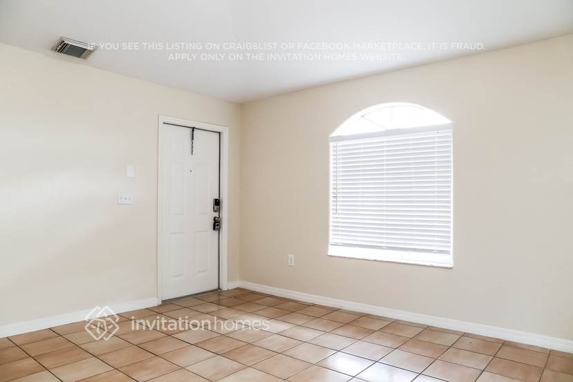 Building Photo - 9991 NW 126th Terrace