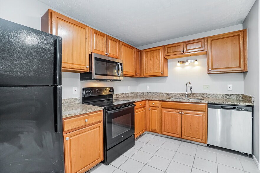 Building Photo - 2524 Bridlewood Ct
