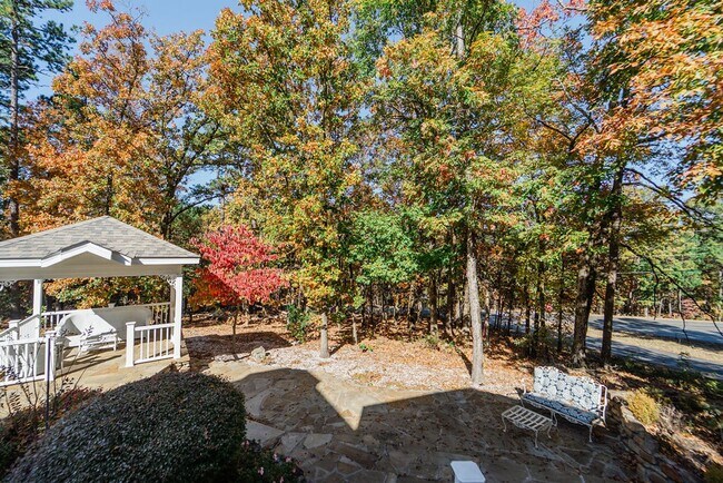 Building Photo - Charming, 2 Bedroom, 2 Bath With a beautiful gazebo.