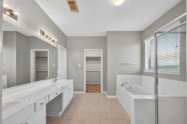 Building Photo - 3491 Cedar Prairie Dr