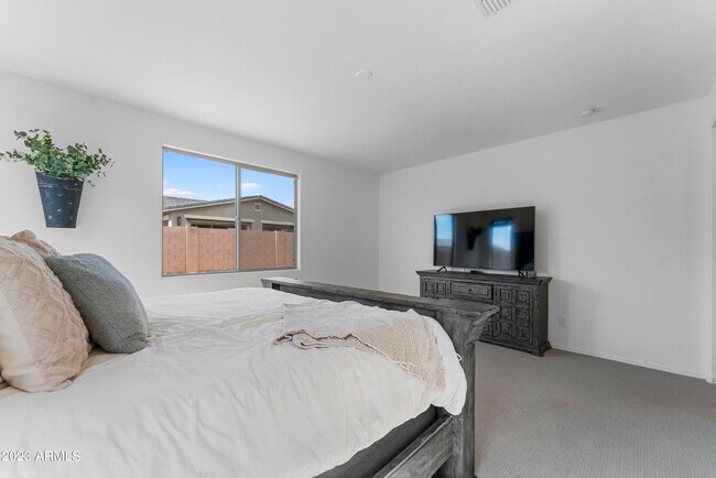 Building Photo - 23138 E Camina Plata