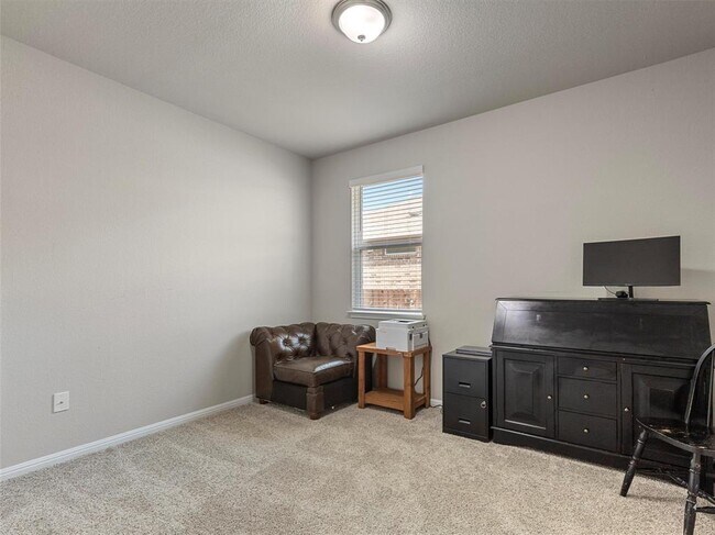 Building Photo - 4104 Porter Farm Rd