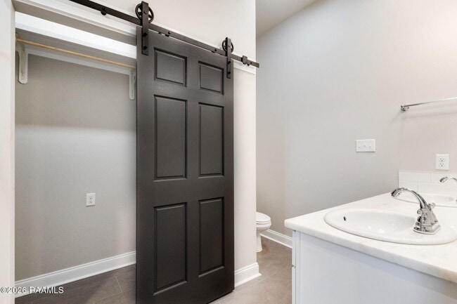 Building Photo - 118 Gadwall Dr