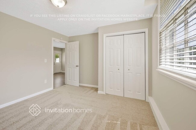 Building Photo - 533 Augusta Dr