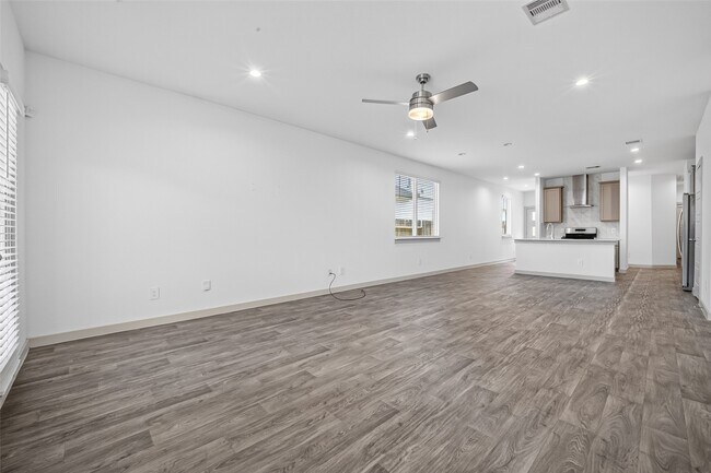 Building Photo - 12820 Tokenhouse Ln