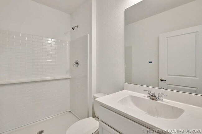 Building Photo - 5111 Montecristo Terrace