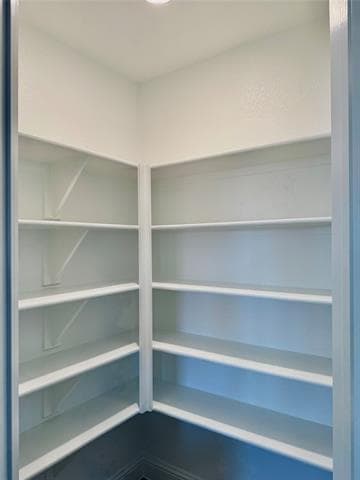 Building Photo - 2336 Bellatrix Dr