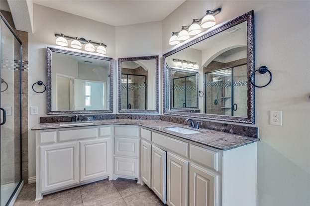 Building Photo - 4646 Rhett Ln