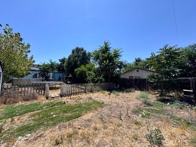 Building Photo - 21638 Grand Ave