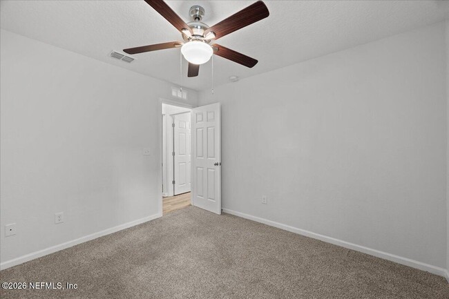 Building Photo - 13949 Gossett St