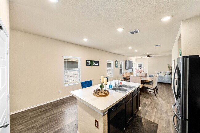 Building Photo - Come Home to Comfort, Calm, and a Space That Fits Your Life