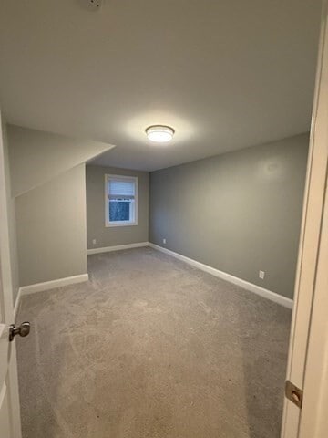 Building Photo - 1 Currier Rd