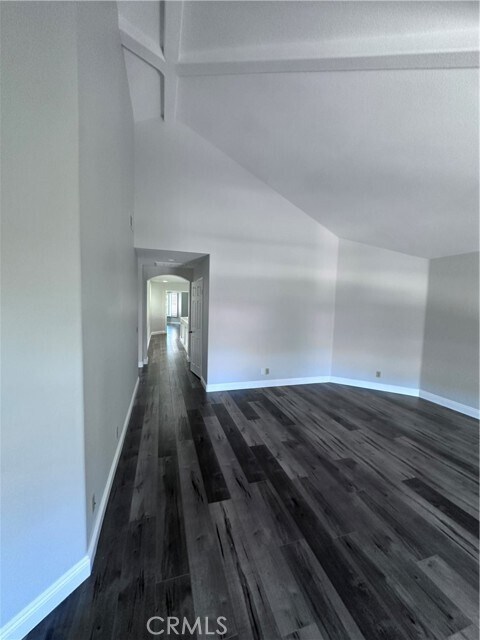 Building Photo - 23123 Park Terra