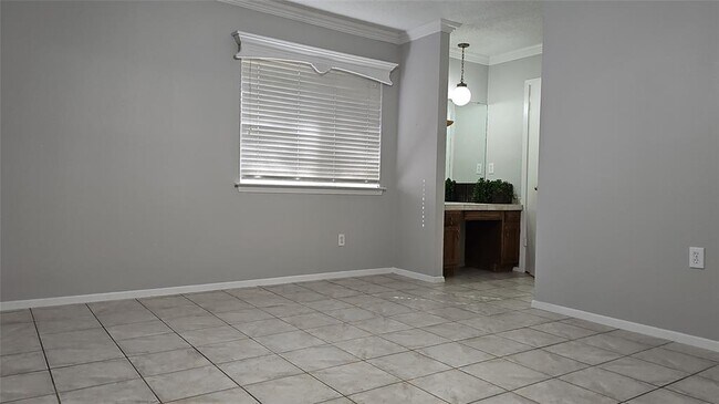 Building Photo - 11804 Buggy Whip Trail