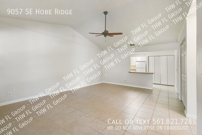Building Photo - 9057 SE Hobe Ridge Ave