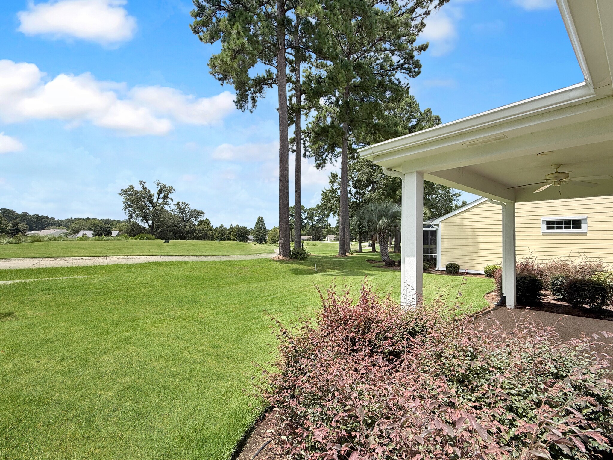 Building Photo - 7 Tallow Dr