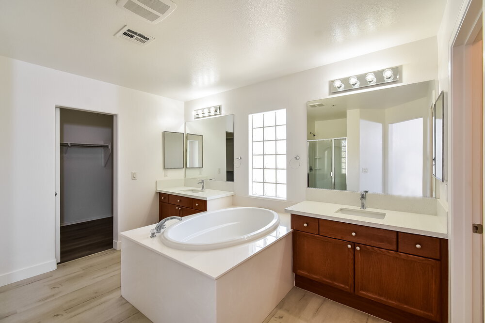 Building Photo - 7557 Cultural Ct