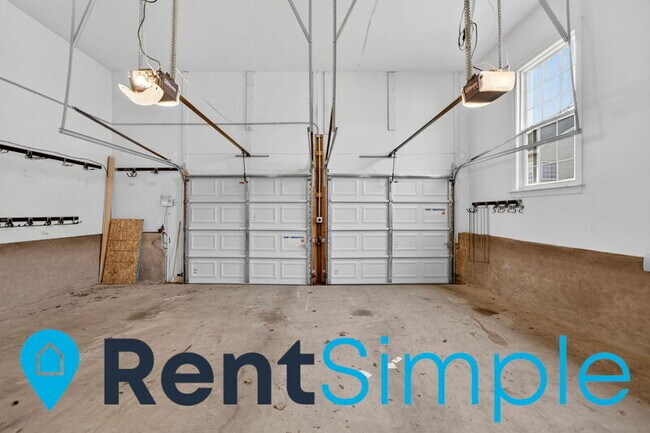 Building Photo - 9062 Furey Rd